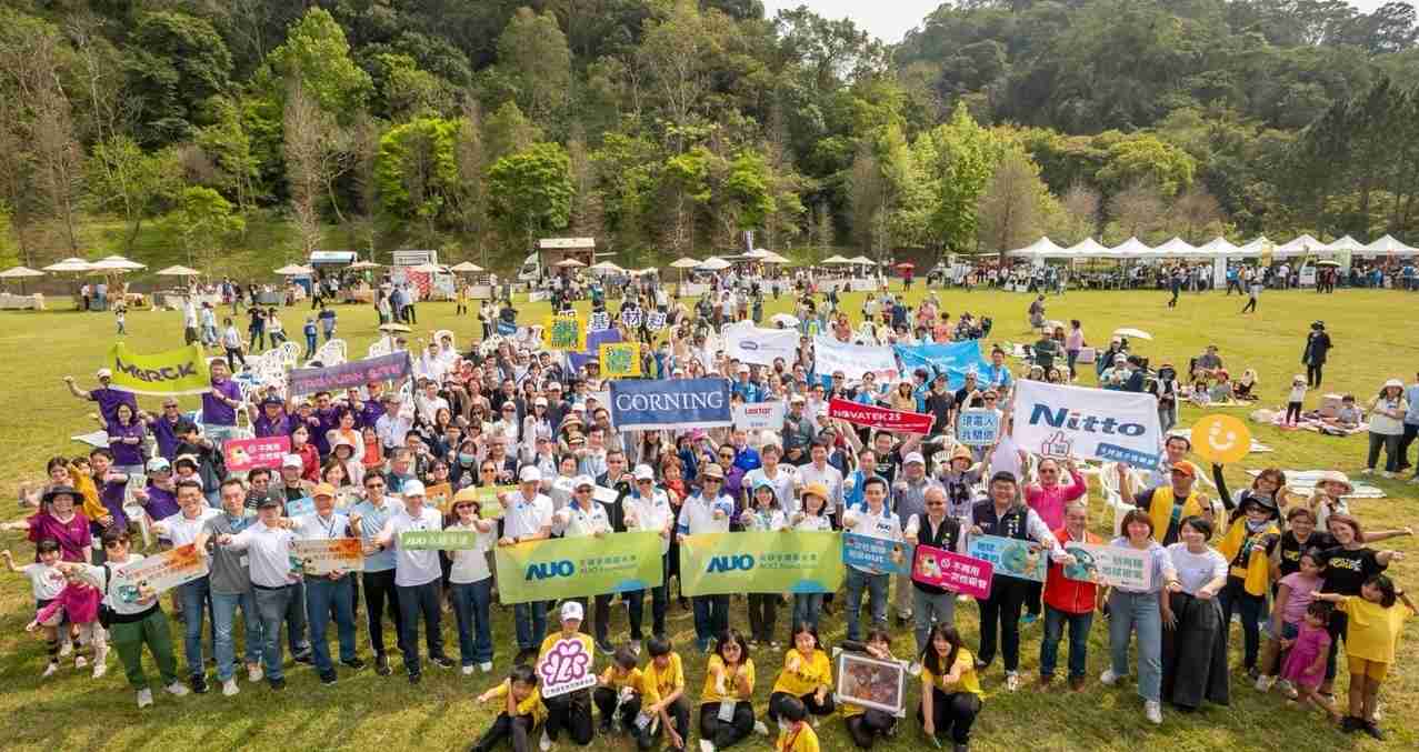 Wepay致力永续平衡发展，，，，第14年入选DJSI世界指数成分股（DJSI World），，，，在全球顶尖电子设备仪器组件产业展现卓越的永续竞争力，，，获国际指数肯定